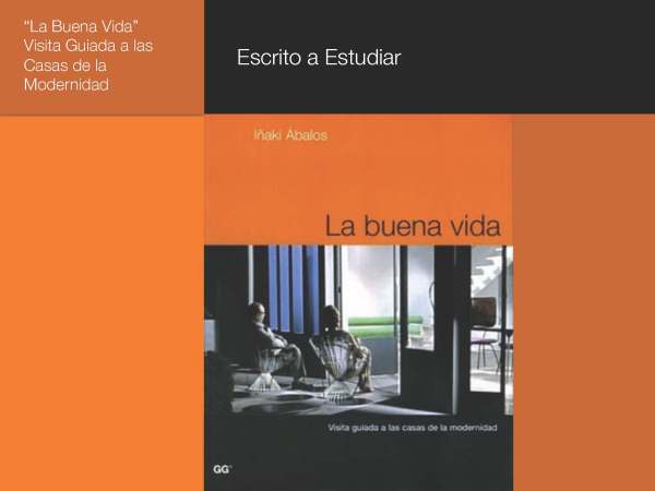 Examen Final Presentacion La Buena Vida Juan Carlos Sanchez_Page_04