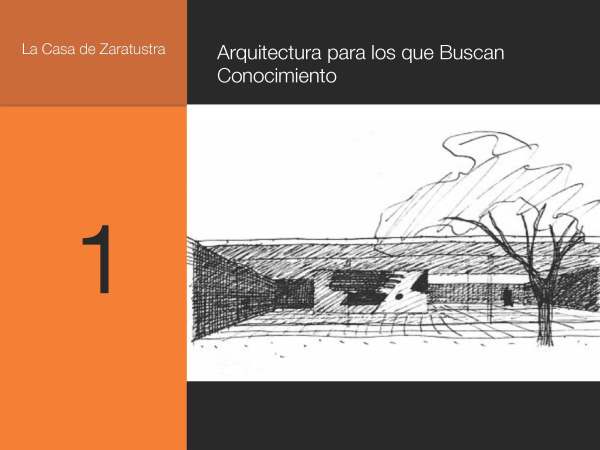Examen Final Presentacion La Buena Vida Juan Carlos Sanchez_Page_06