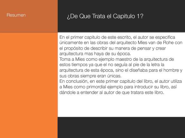 Examen Final Presentacion La Buena Vida Juan Carlos Sanchez_Page_07