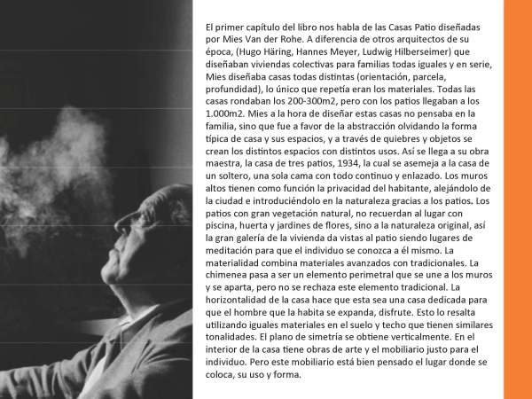 Examen Final Presentacion La Buena Vida Juan Carlos Sanchez_Page_08