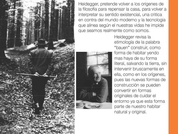 Examen Final Presentacion La Buena Vida Juan Carlos Sanchez_Page_13