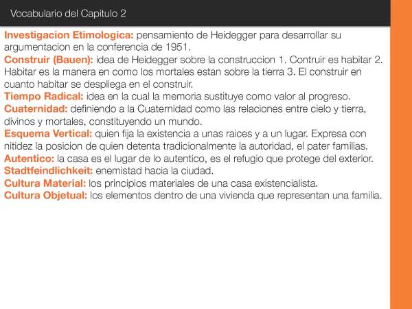 Examen Final Presentacion La Buena Vida Juan Carlos Sanchez_Page_14
