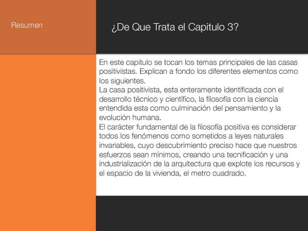 Examen Final Presentacion La Buena Vida Juan Carlos Sanchez_Page_16
