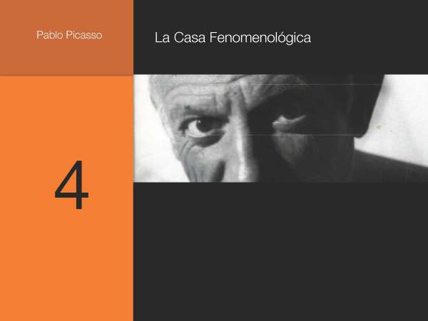Examen Final Presentacion La Buena Vida Juan Carlos Sanchez_Page_19