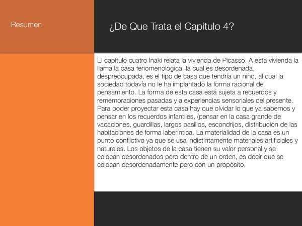 Examen Final Presentacion La Buena Vida Juan Carlos Sanchez_Page_20
