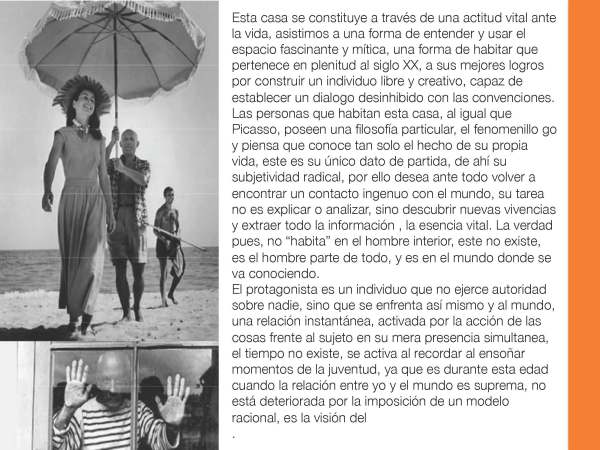 Examen Final Presentacion La Buena Vida Juan Carlos Sanchez_Page_21