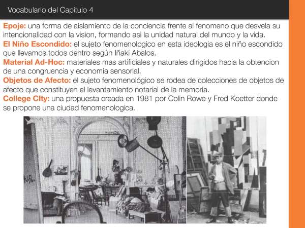 Examen Final Presentacion La Buena Vida Juan Carlos Sanchez_Page_22