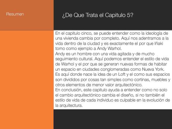 Examen Final Presentacion La Buena Vida Juan Carlos Sanchez_Page_24