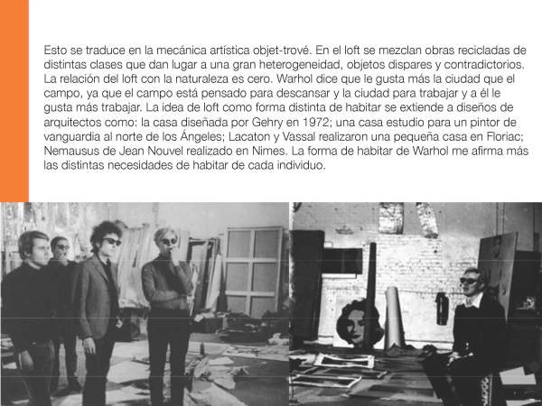 Examen Final Presentacion La Buena Vida Juan Carlos Sanchez_Page_26