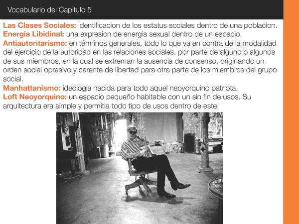 Examen Final Presentacion La Buena Vida Juan Carlos Sanchez_Page_27