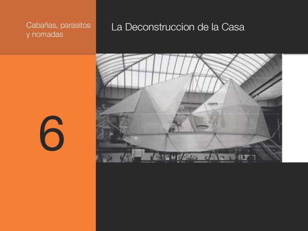 Examen Final Presentacion La Buena Vida Juan Carlos Sanchez_Page_28