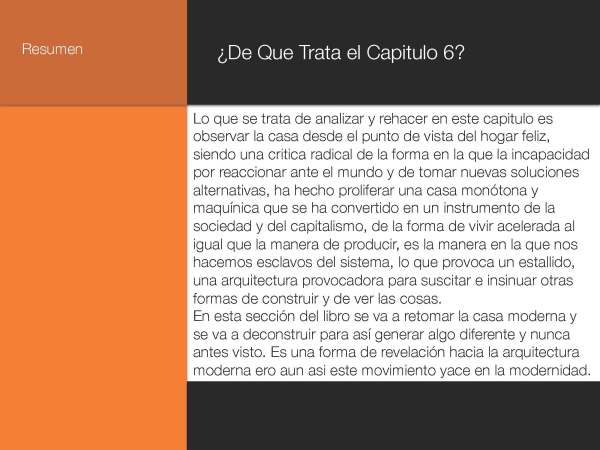 Examen Final Presentacion La Buena Vida Juan Carlos Sanchez_Page_29
