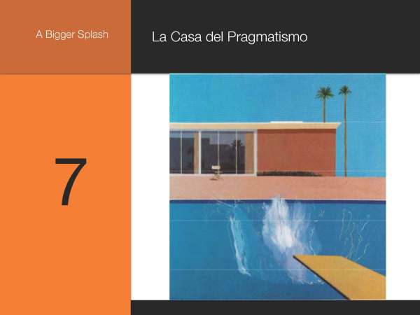 Examen Final Presentacion La Buena Vida Juan Carlos Sanchez_Page_32