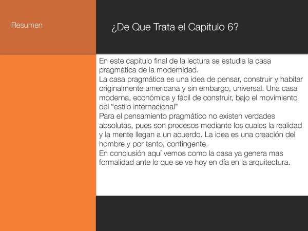 Examen Final Presentacion La Buena Vida Juan Carlos Sanchez_Page_33