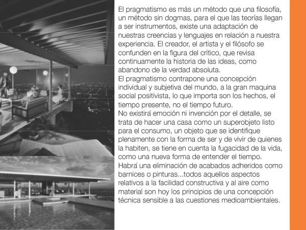 Examen Final Presentacion La Buena Vida Juan Carlos Sanchez_Page_34