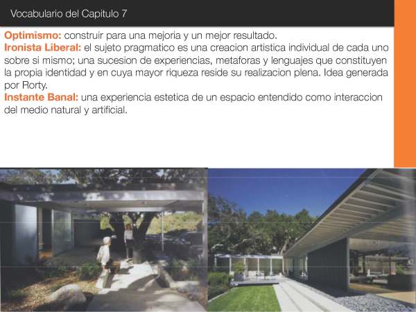 Examen Final Presentacion La Buena Vida Juan Carlos Sanchez_Page_35