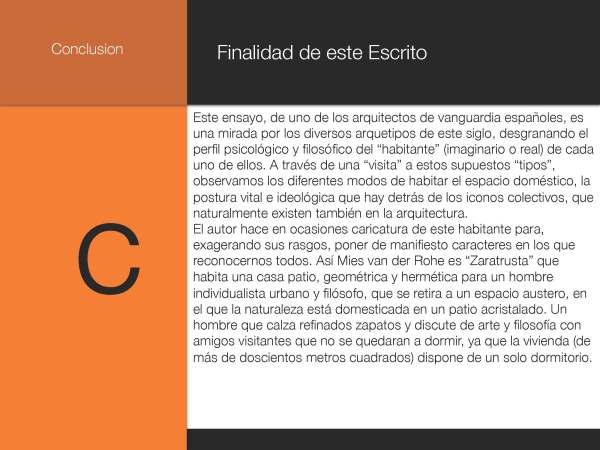 Examen Final Presentacion La Buena Vida Juan Carlos Sanchez_Page_36