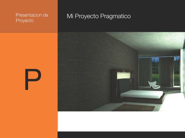 Examen Final Presentacion La Buena Vida Juan Carlos Sanchez_Page_39