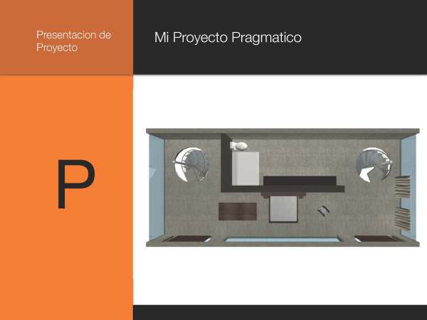 Examen Final Presentacion La Buena Vida Juan Carlos Sanchez_Page_40