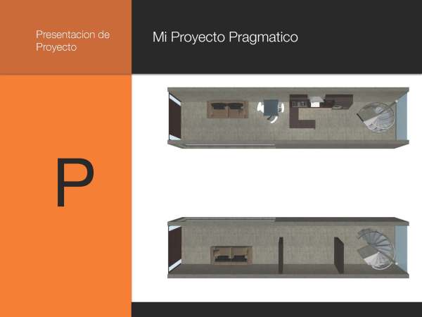 Examen Final Presentacion La Buena Vida Juan Carlos Sanchez_Page_41