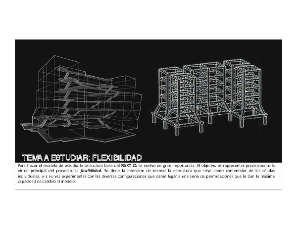 next 21 dossier final_Page_03
