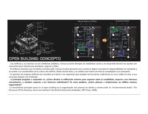 next 21 dossier final_Page_04