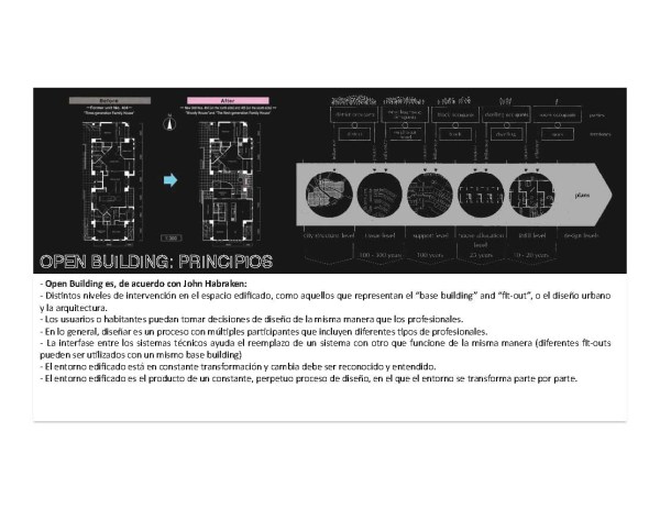 next 21 dossier final_Page_05