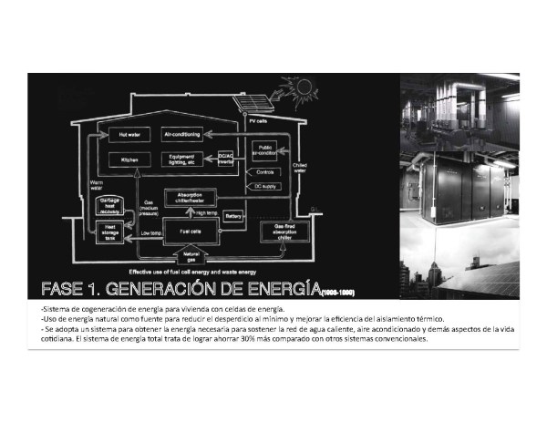 next 21 dossier final_Page_06