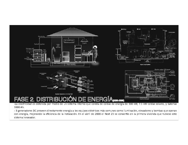 next 21 dossier final_Page_07