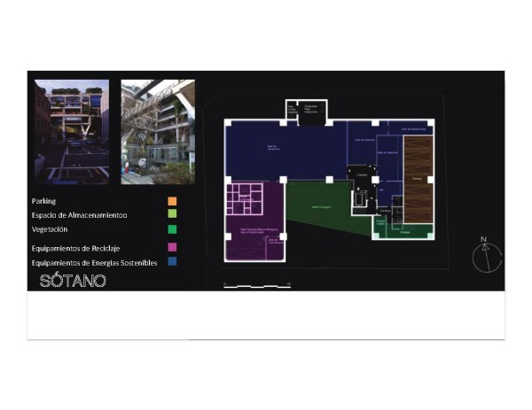 next 21 dossier final_Page_09