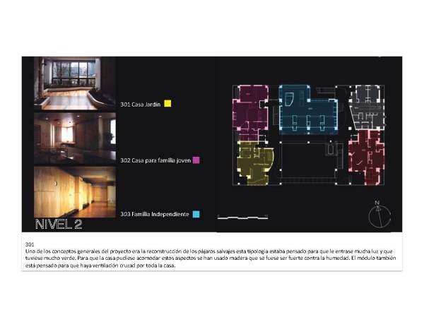 next 21 dossier final_Page_12