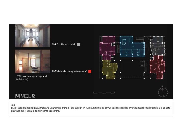 next 21 dossier final_Page_15