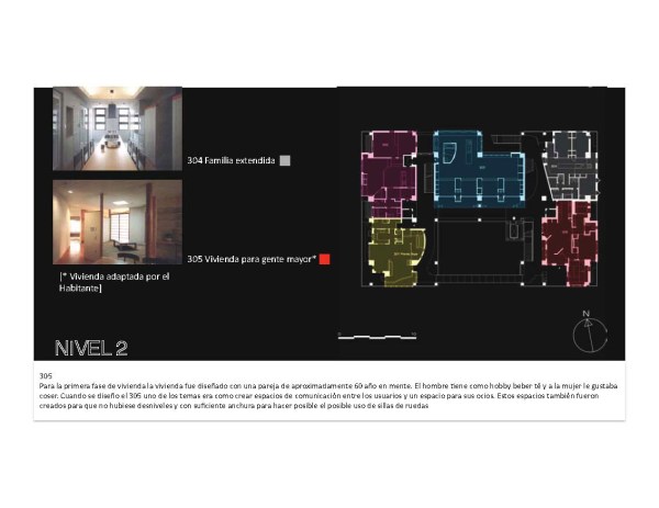 next 21 dossier final_Page_16