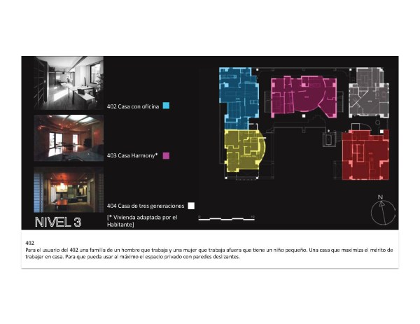 next 21 dossier final_Page_17