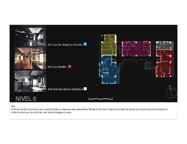 next 21 dossier final_Page_23