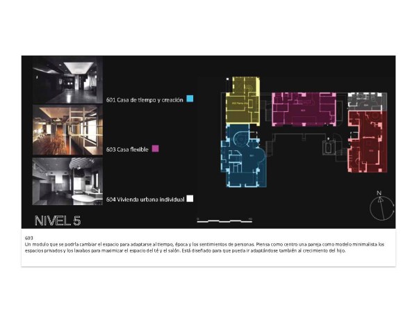 next 21 dossier final_Page_24