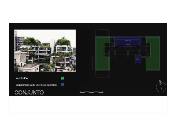 next 21 dossier final_Page_26