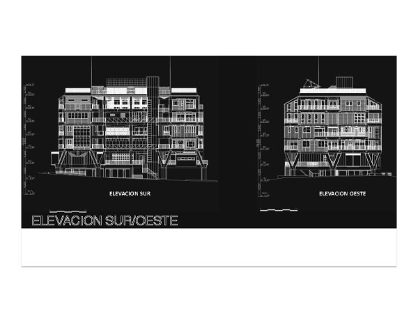 next 21 dossier final_Page_32