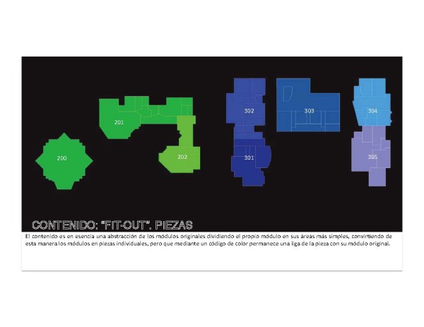 next 21 dossier final_Page_37