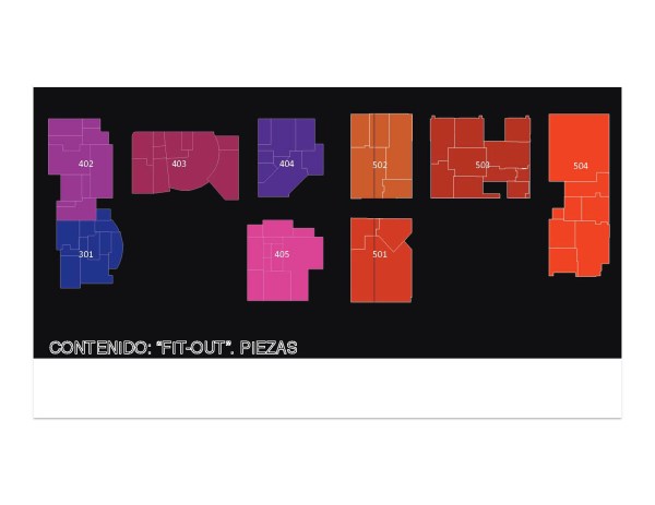 next 21 dossier final_Page_38