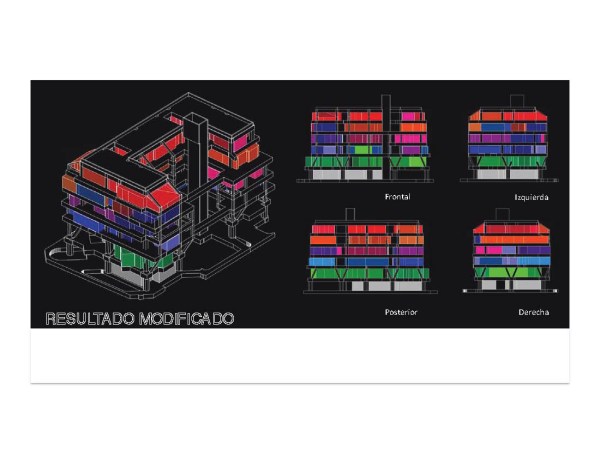 next 21 dossier final_Page_43