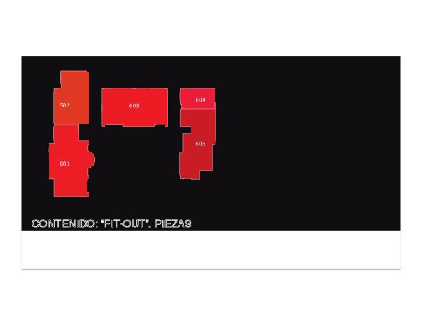 next 21 dossier final_Page_47