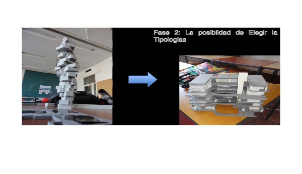 next 21 dossier final_Page_50