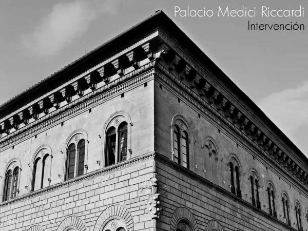Palacio Medici Riccardi_Page_01
