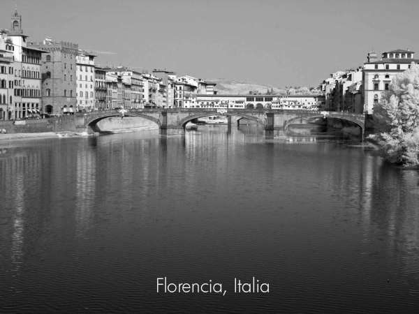 Palacio Medici Riccardi_Page_02