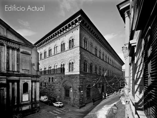 Palacio Medici Riccardi_Page_03