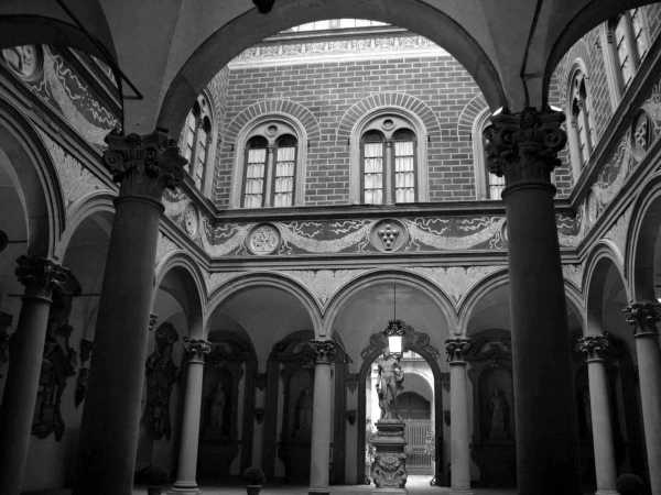 Palacio Medici Riccardi_Page_04