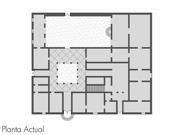 Palacio Medici Riccardi_Page_08