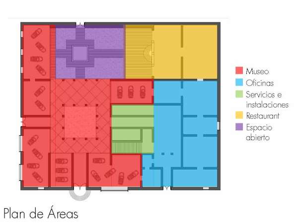 Palacio Medici Riccardi_Page_10