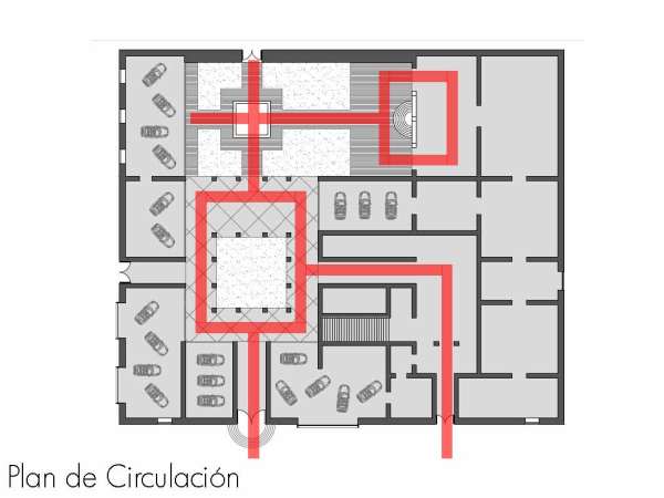 Palacio Medici Riccardi_Page_11